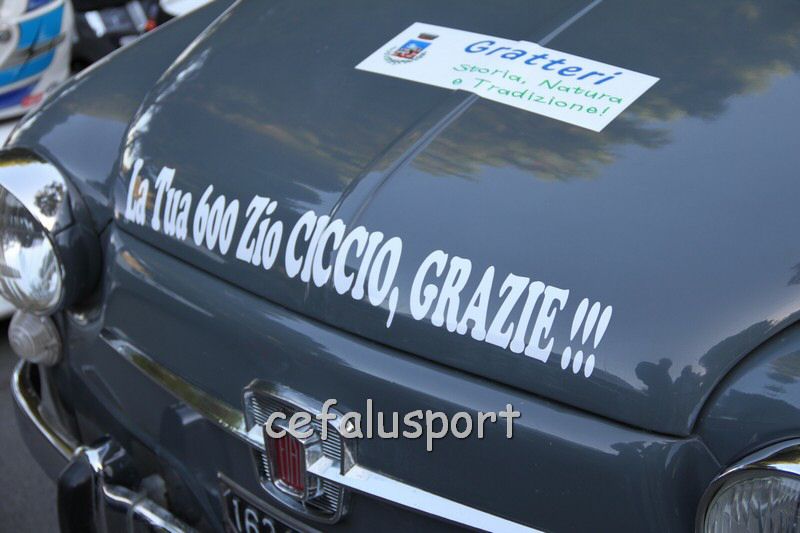 121007 sport 035_tn.jpg